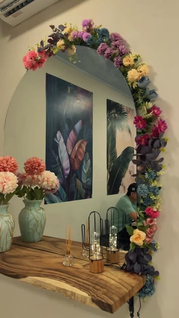Ambiente LA 94 Restaurant